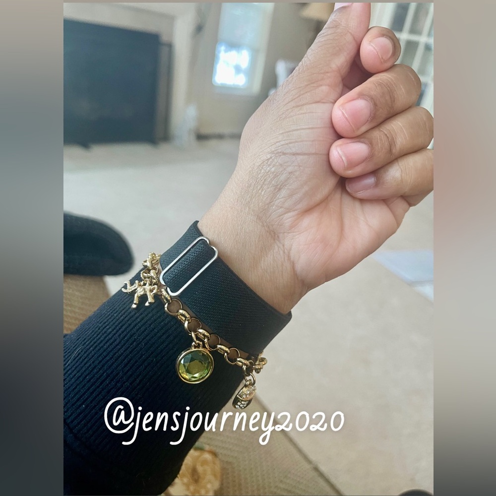 . - Picture 11 of 11